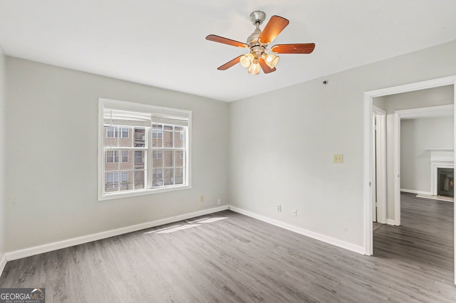 702 Mill Pond Drive Smyrna - Photo 30