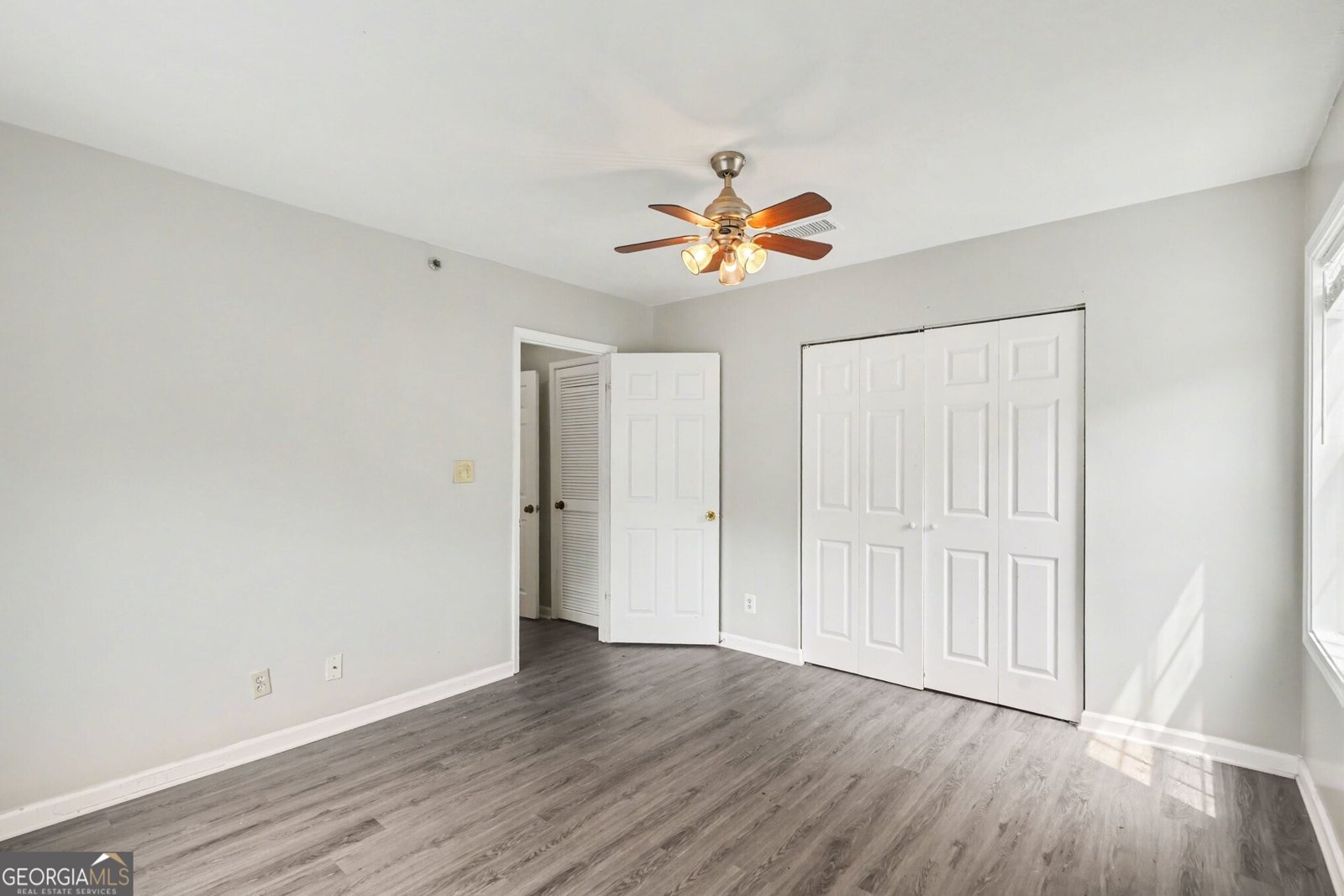 702 Mill Pond Drive Smyrna - Photo 31