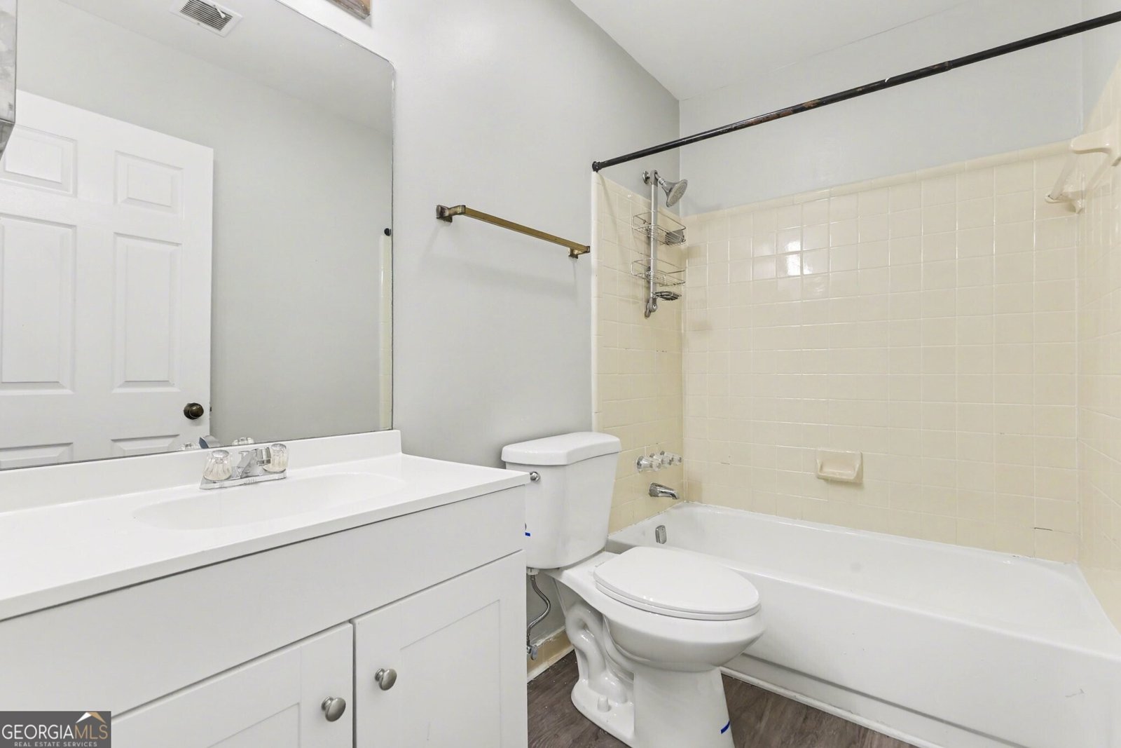 702 Mill Pond Drive Smyrna - Photo 32