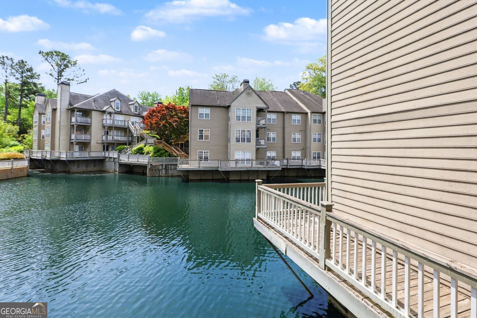 702 Mill Pond Drive Smyrna - Photo 34