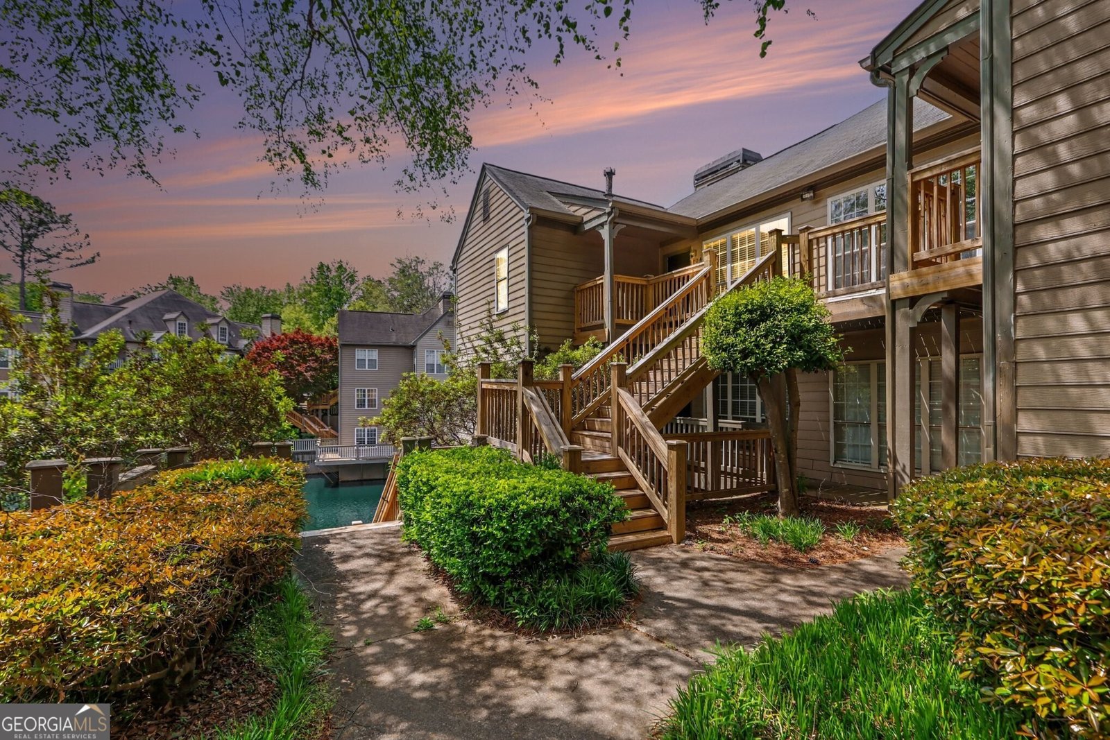 702 Mill Pond Drive Smyrna - Photo 36