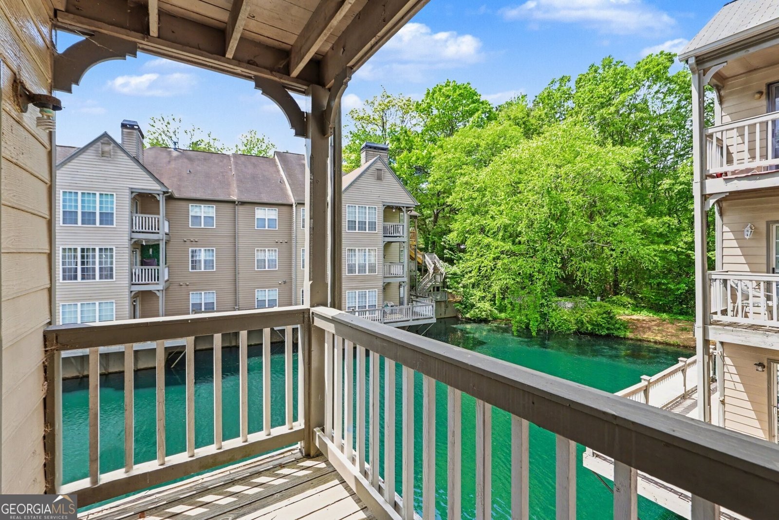 702 Mill Pond Drive Smyrna - Photo 6