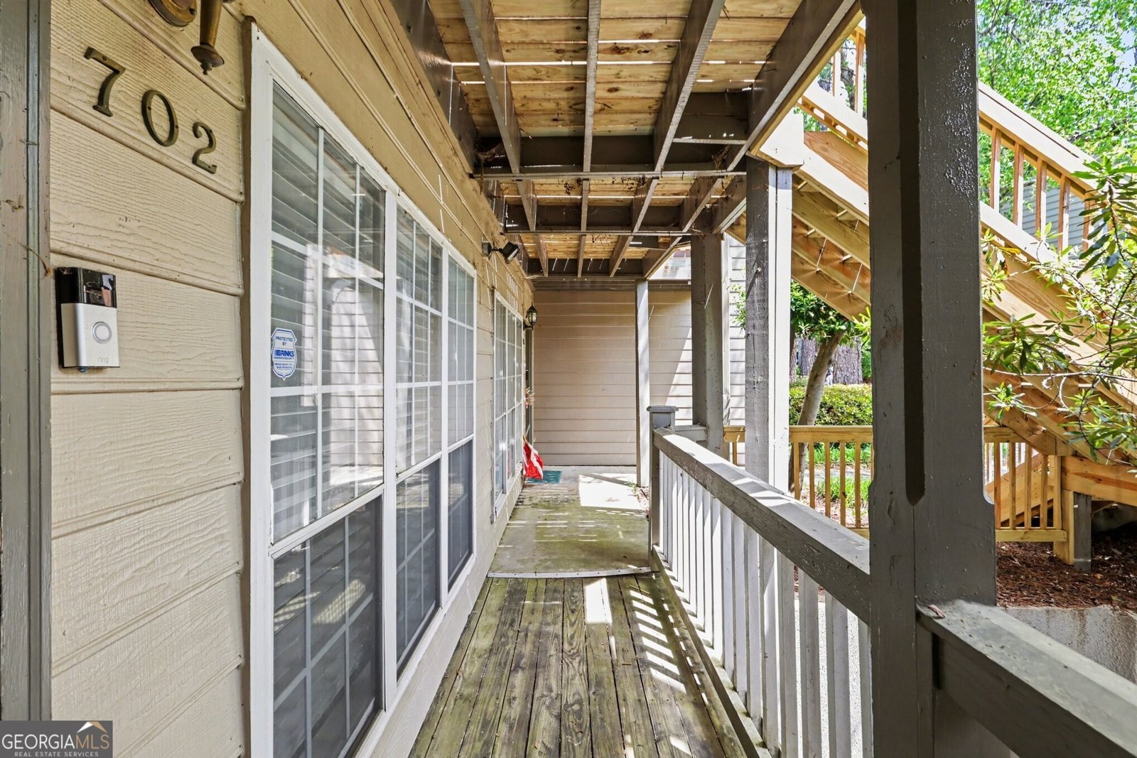 702 Mill Pond Drive Smyrna - Photo 8