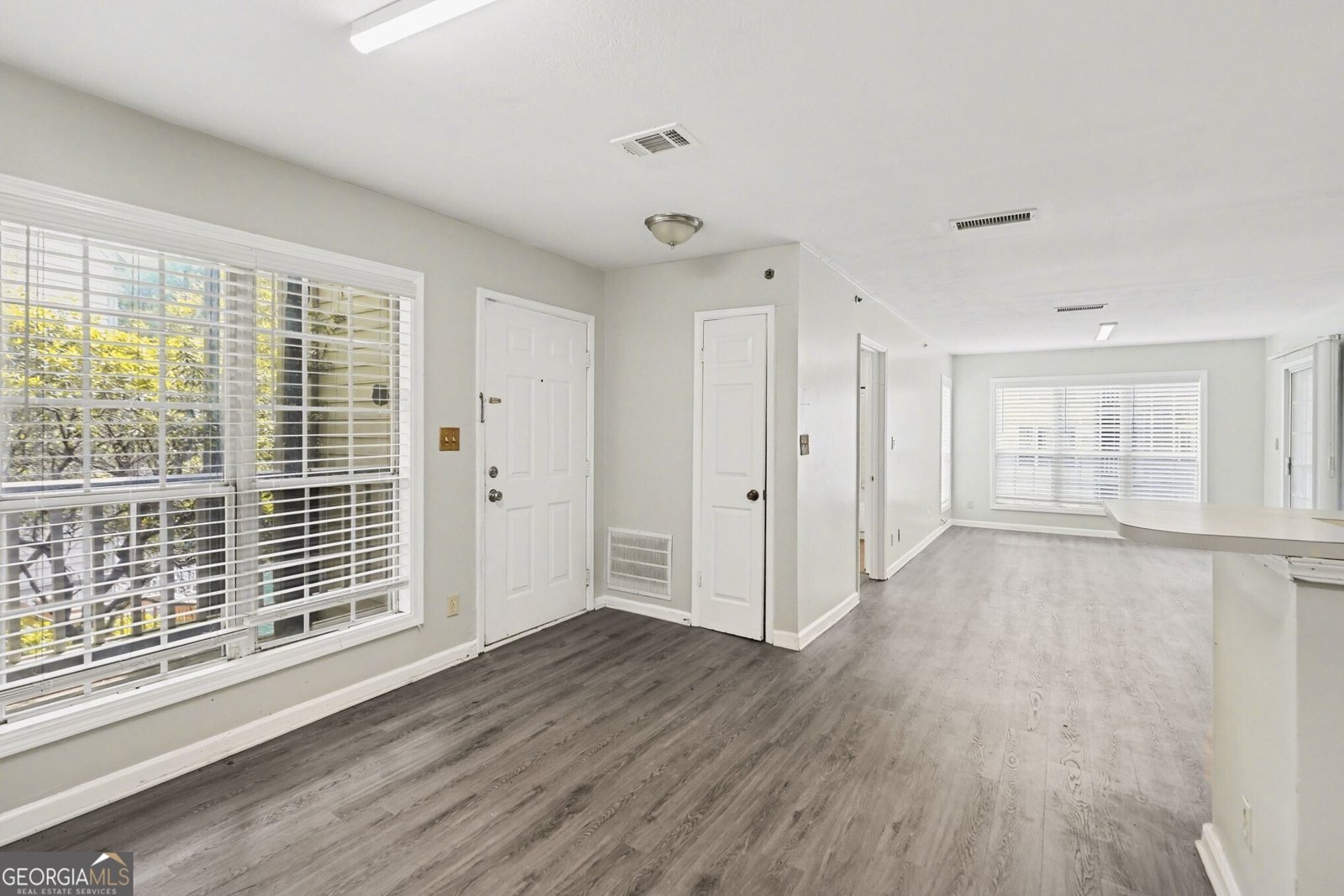 702 Mill Pond Drive Smyrna - Photo 9