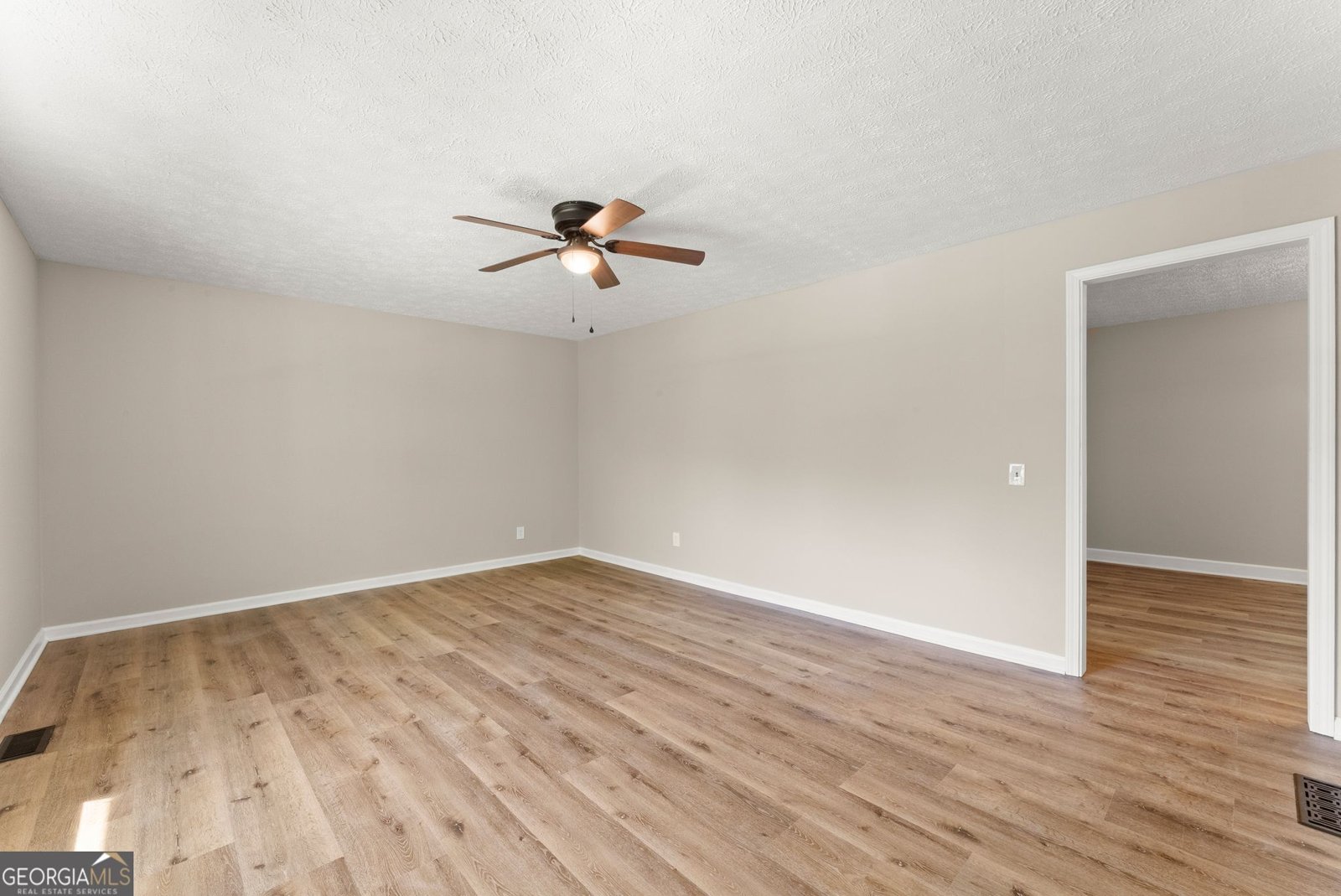 217 Quail Trail Cornelia - Photo 10