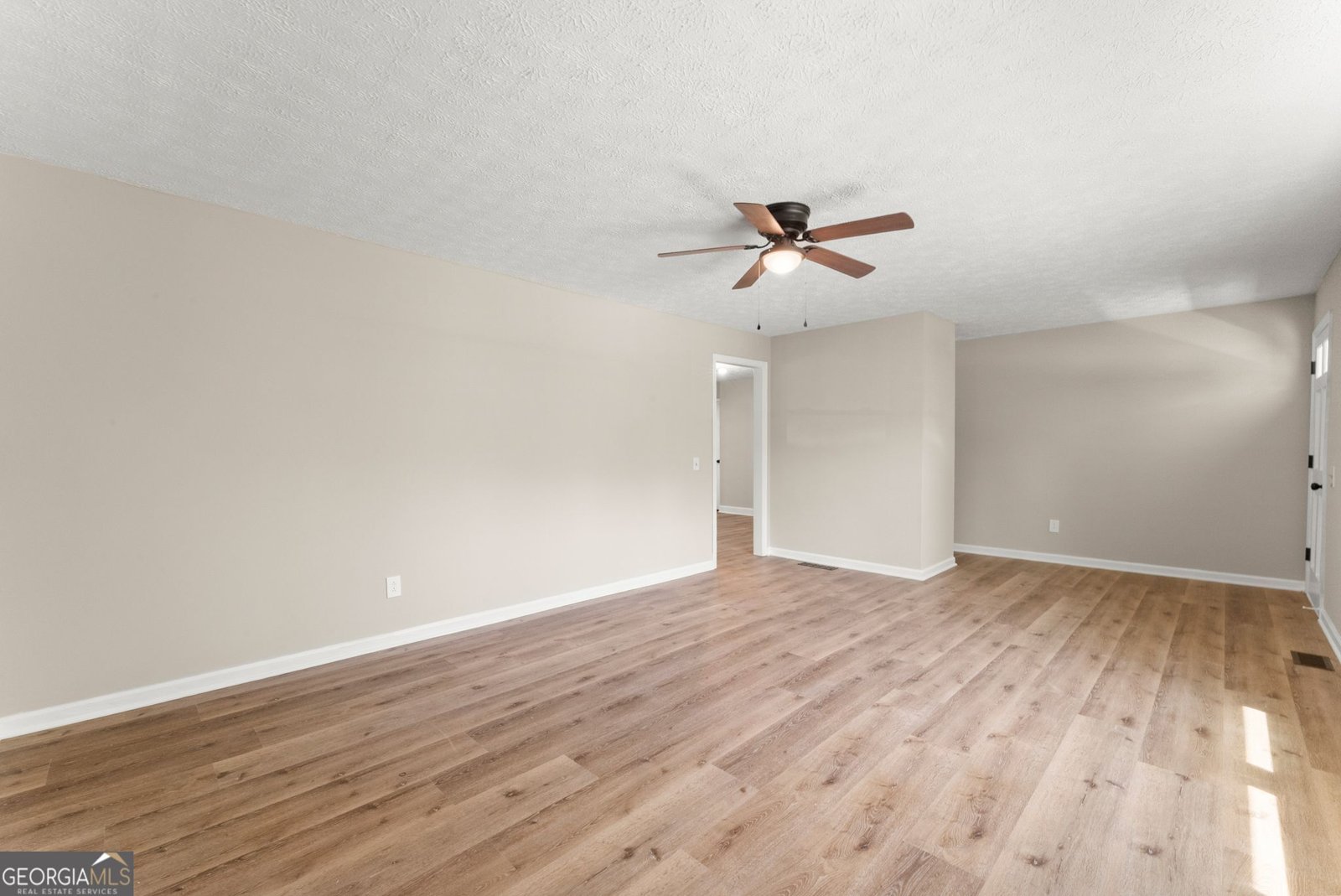 217 Quail Trail Cornelia - Photo 11