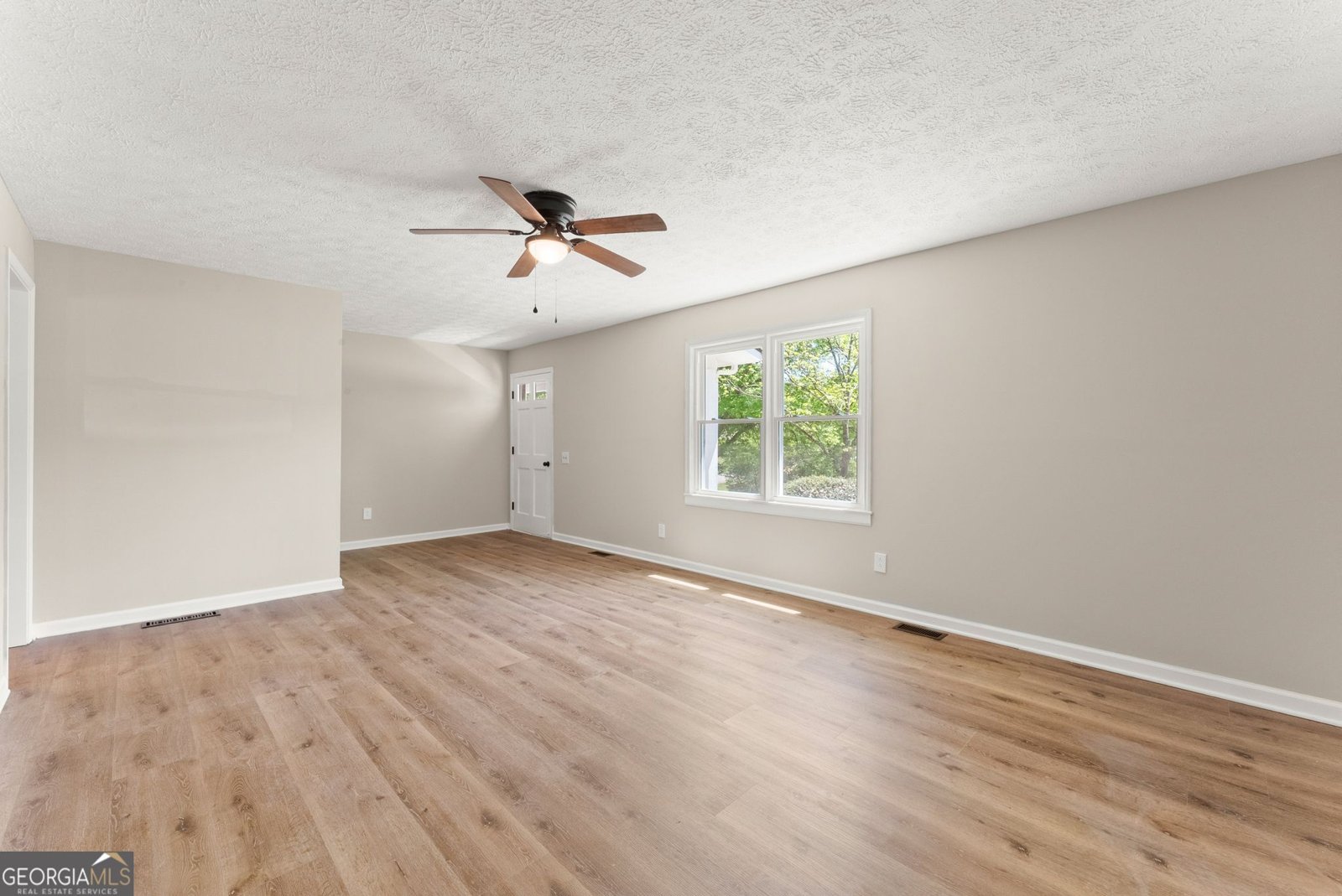 217 Quail Trail Cornelia - Photo 12