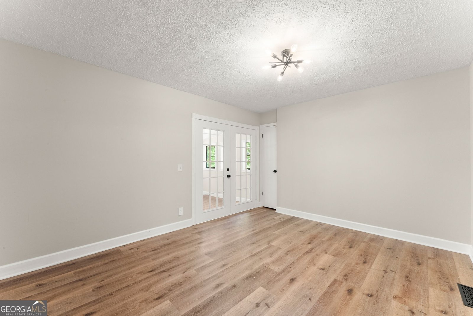 217 Quail Trail Cornelia - Photo 13