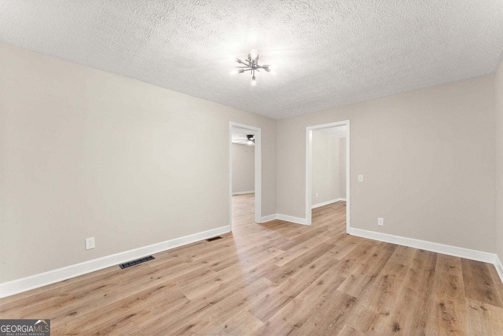 217 Quail Trail Cornelia - Photo 14