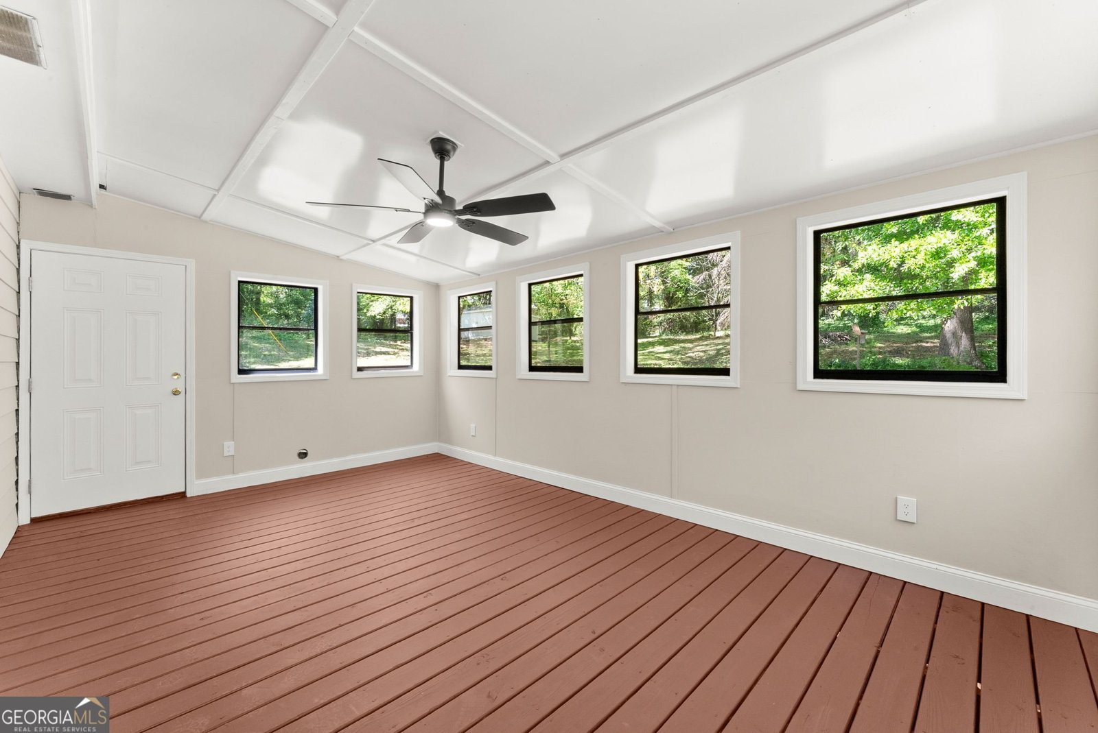 217 Quail Trail Cornelia - Photo 15