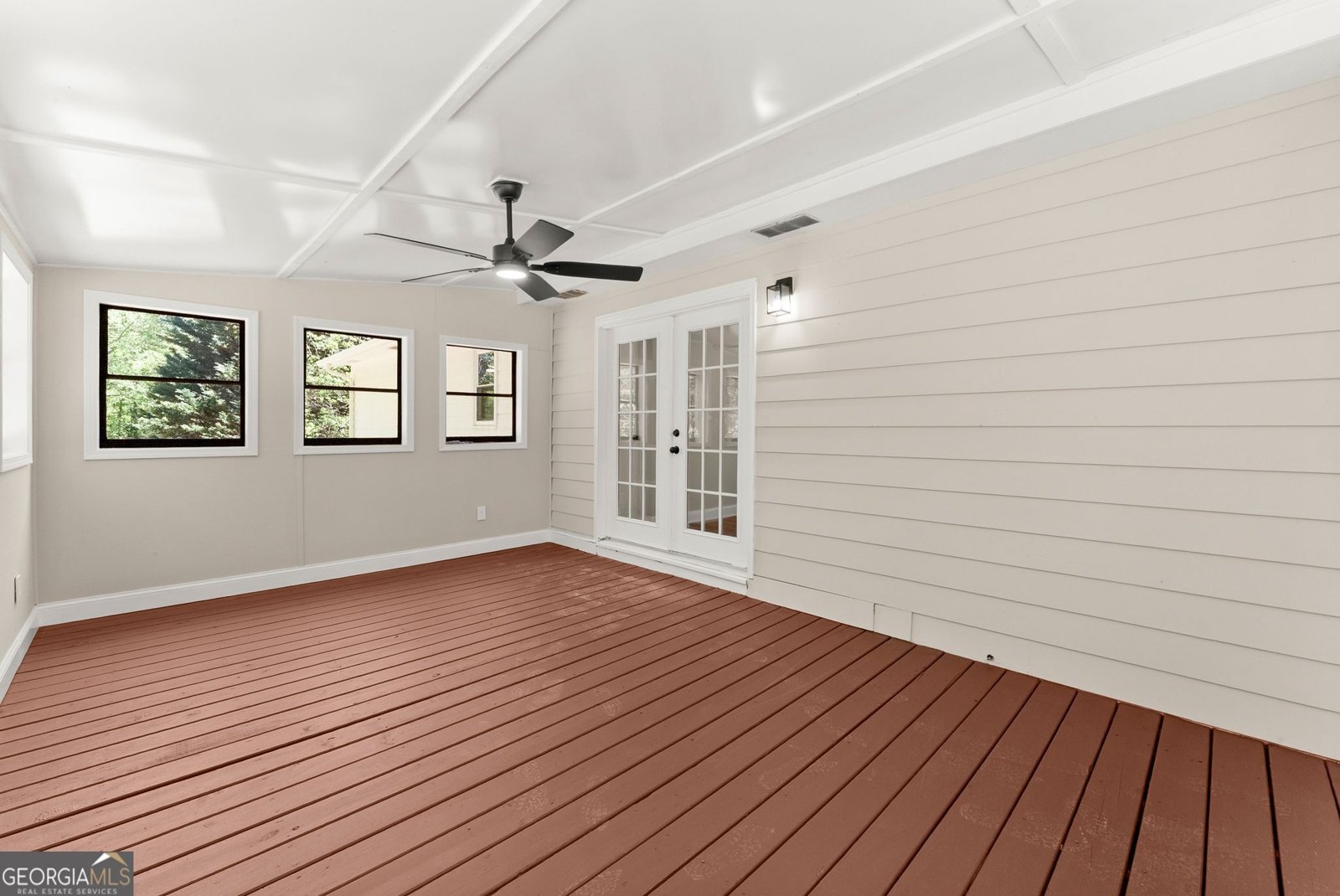 217 Quail Trail Cornelia - Photo 16