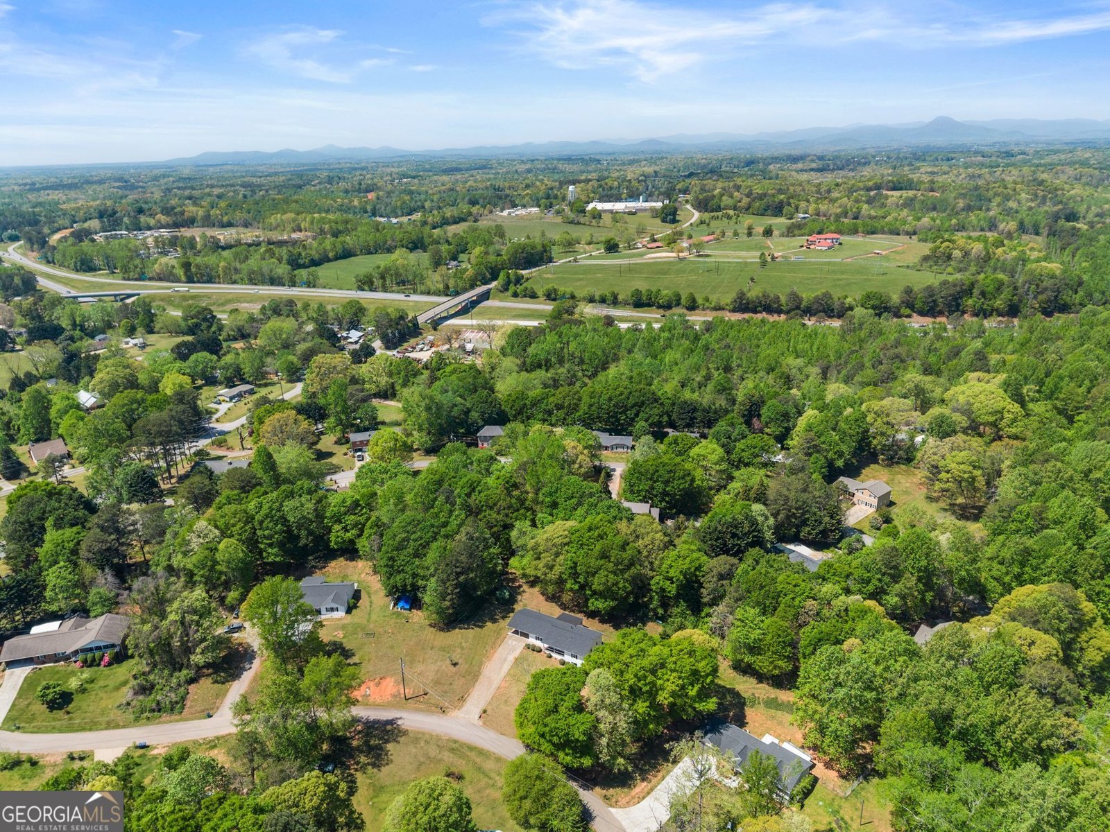 217 Quail Trail Cornelia - Photo 17