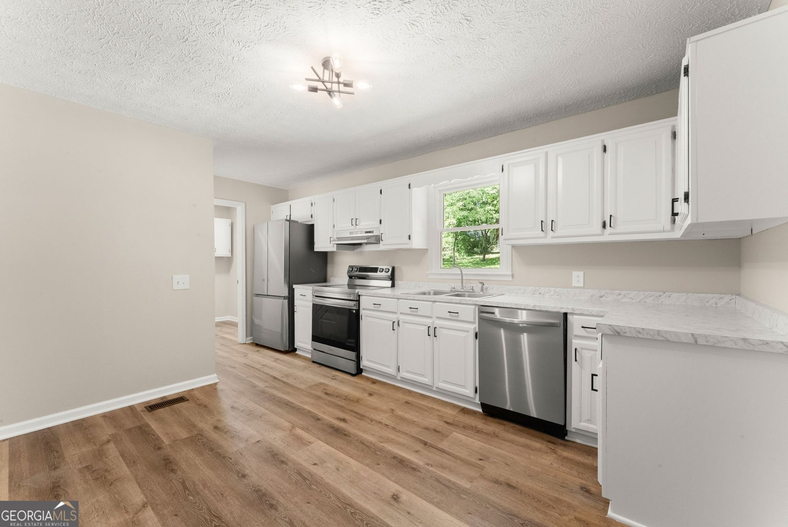 217 Quail Trail Cornelia - Photo 18