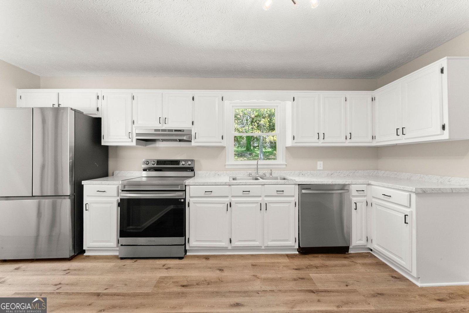 217 Quail Trail Cornelia - Photo 19