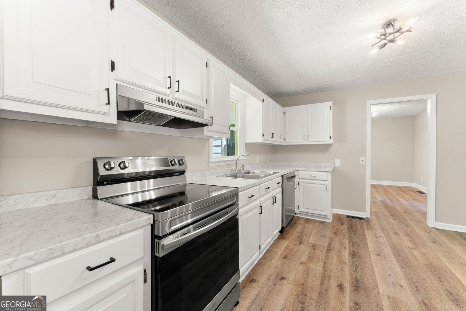 217 Quail Trail Cornelia - Photo 20