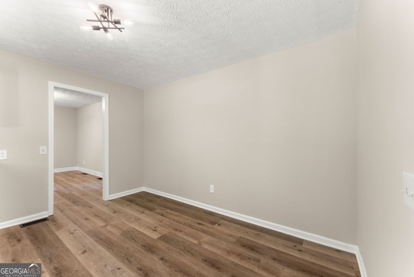 217 Quail Trail Cornelia - Photo 21