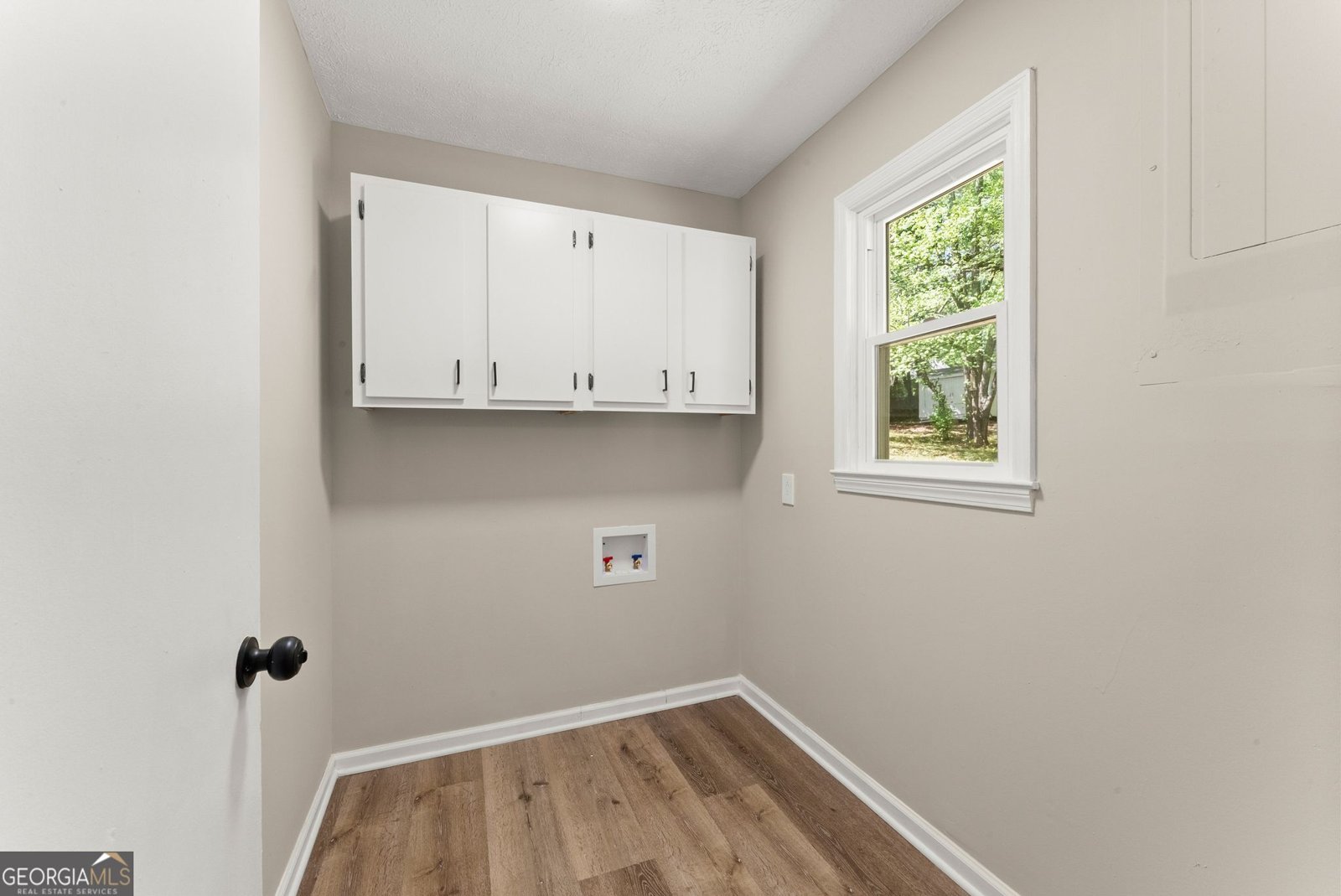 217 Quail Trail Cornelia - Photo 22