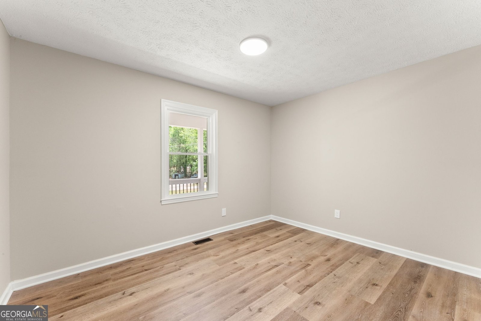 217 Quail Trail Cornelia - Photo 25