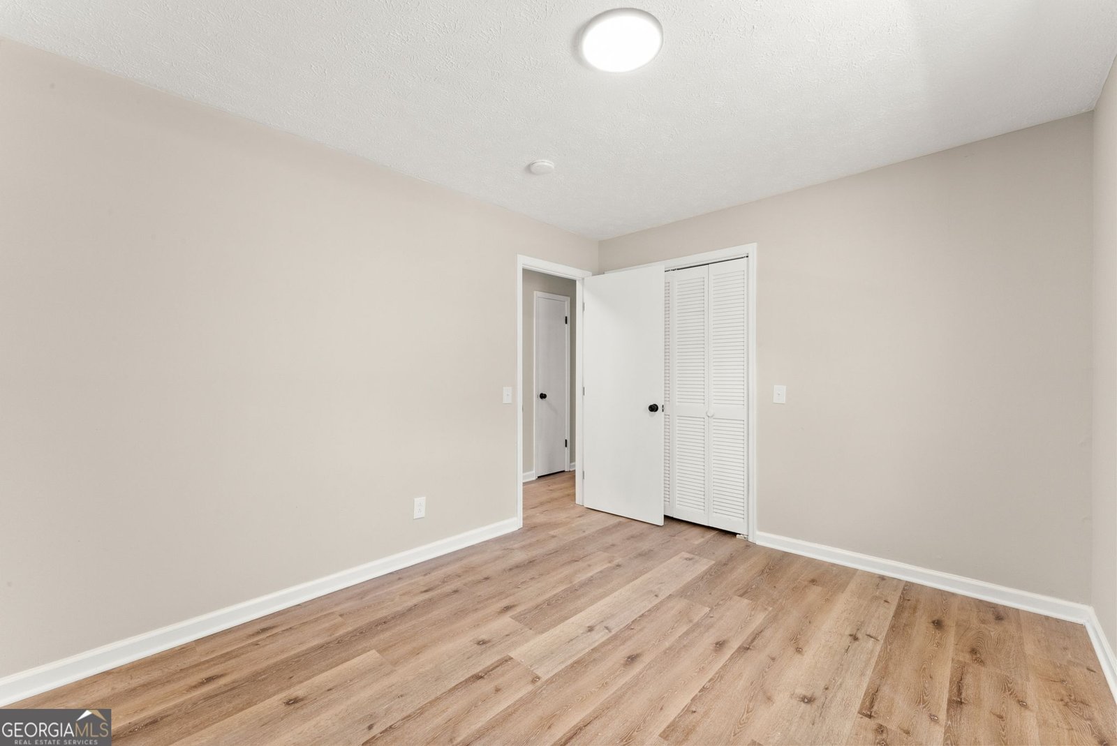 217 Quail Trail Cornelia - Photo 26