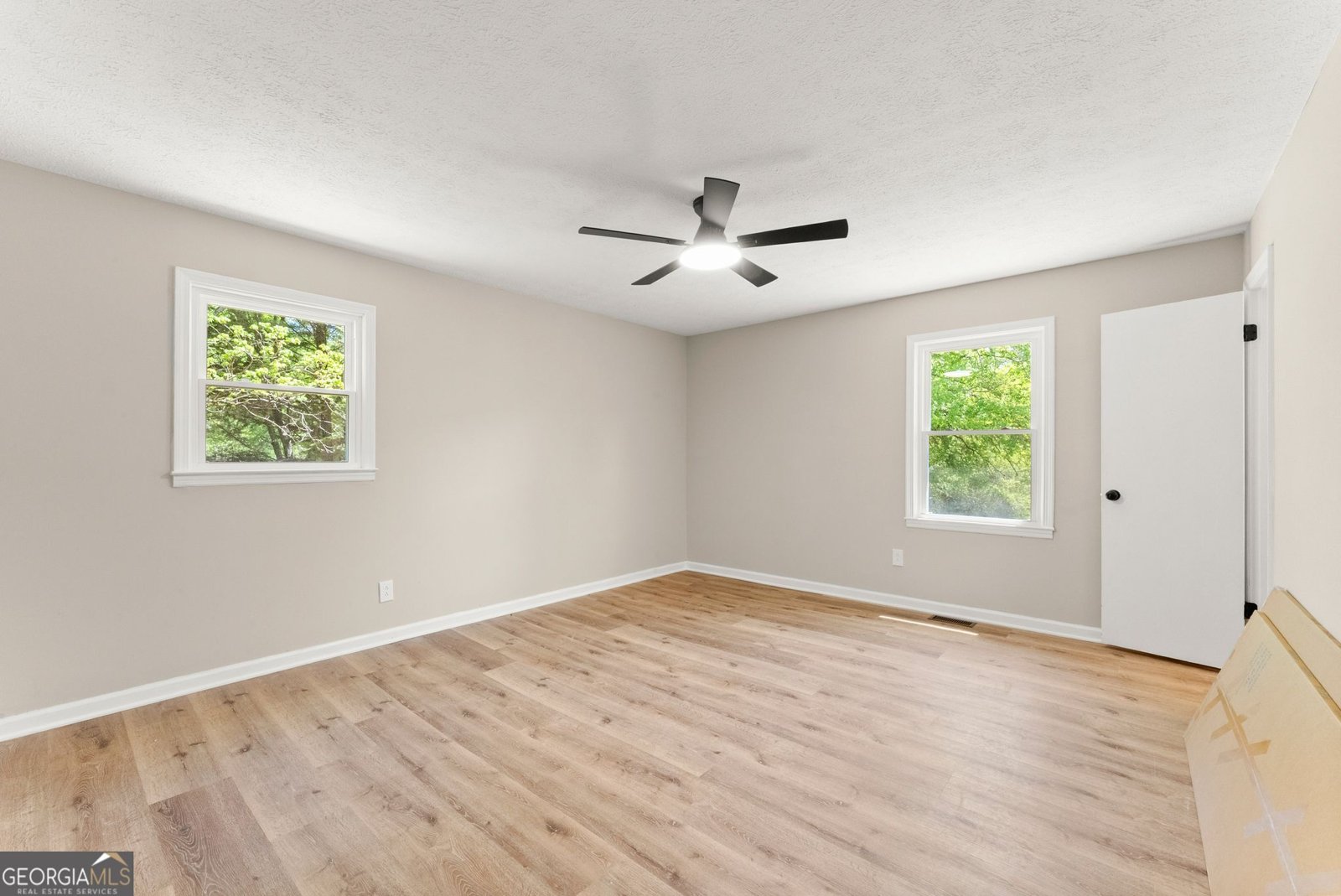 217 Quail Trail Cornelia - Photo 27