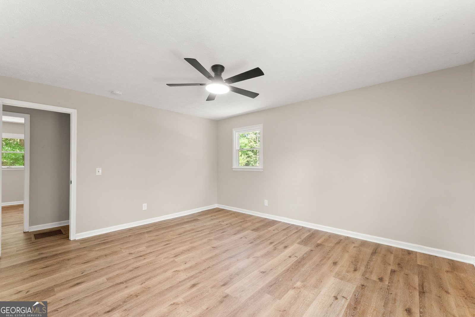 217 Quail Trail Cornelia - Photo 28