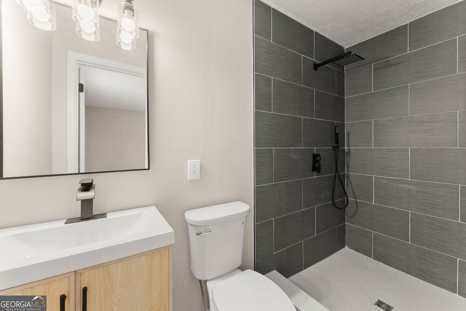 217 Quail Trail Cornelia - Photo 30