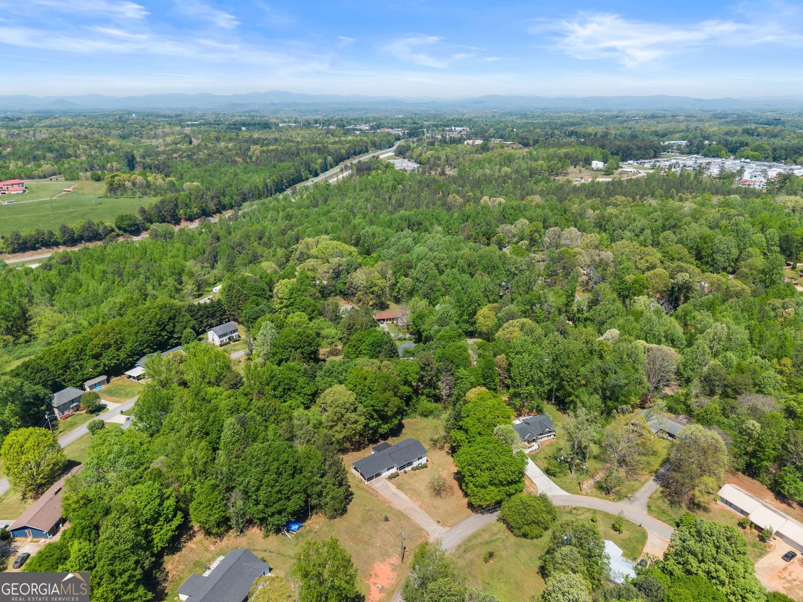 217 Quail Trail Cornelia - Photo 31