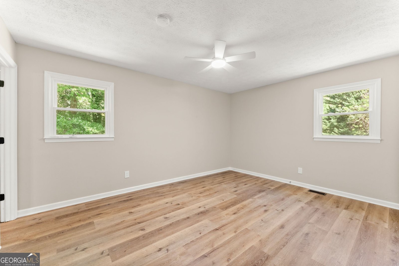 217 Quail Trail Cornelia - Photo 32