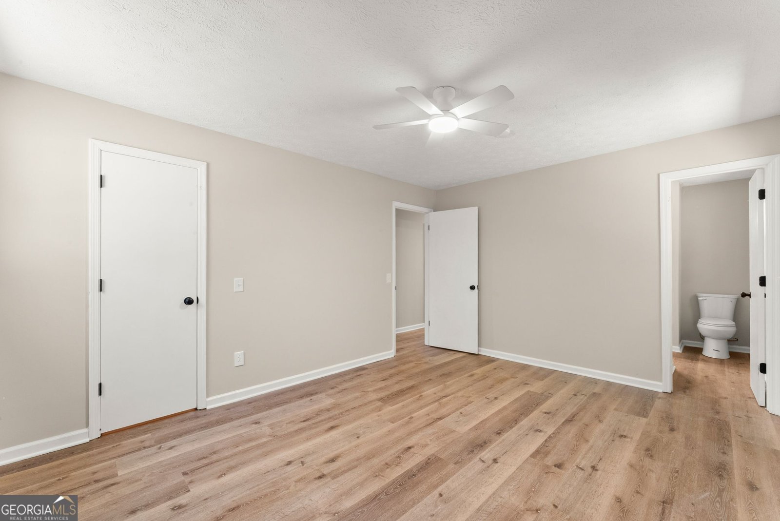 217 Quail Trail Cornelia - Photo 33