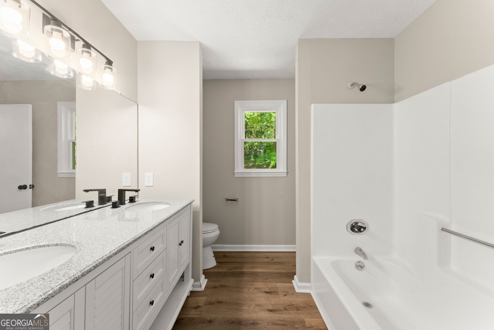 217 Quail Trail Cornelia - Photo 34