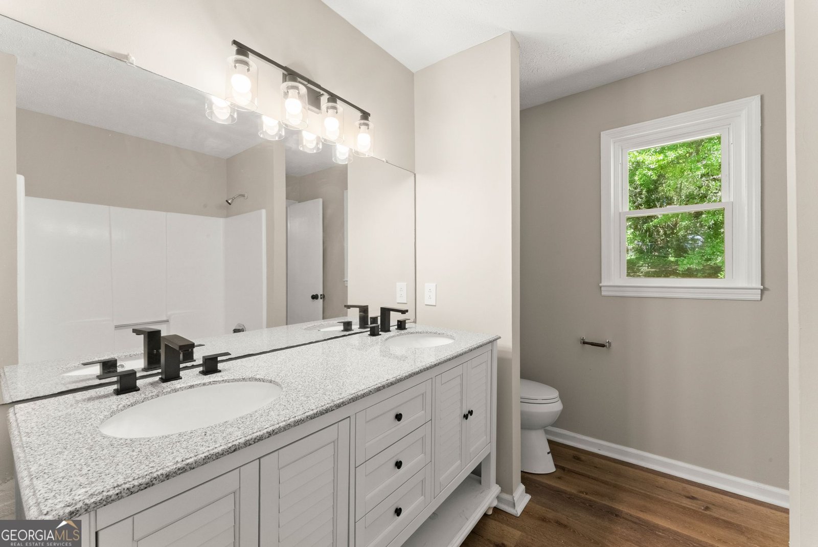 217 Quail Trail Cornelia - Photo 35