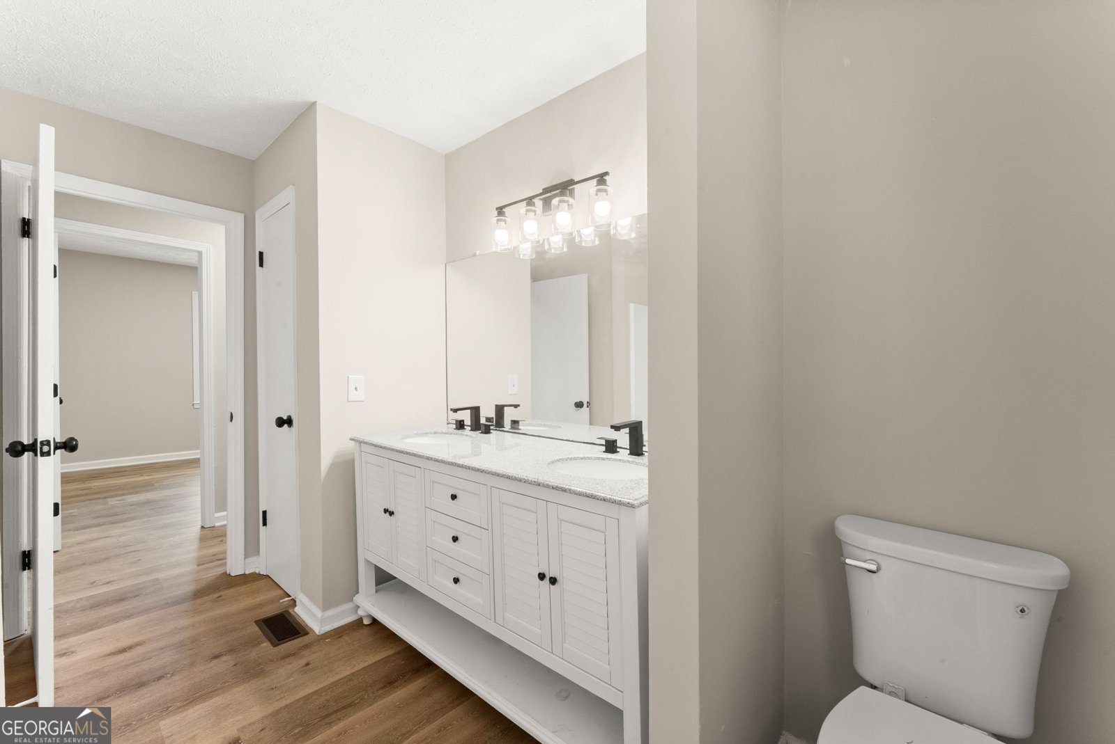 217 Quail Trail Cornelia - Photo 36