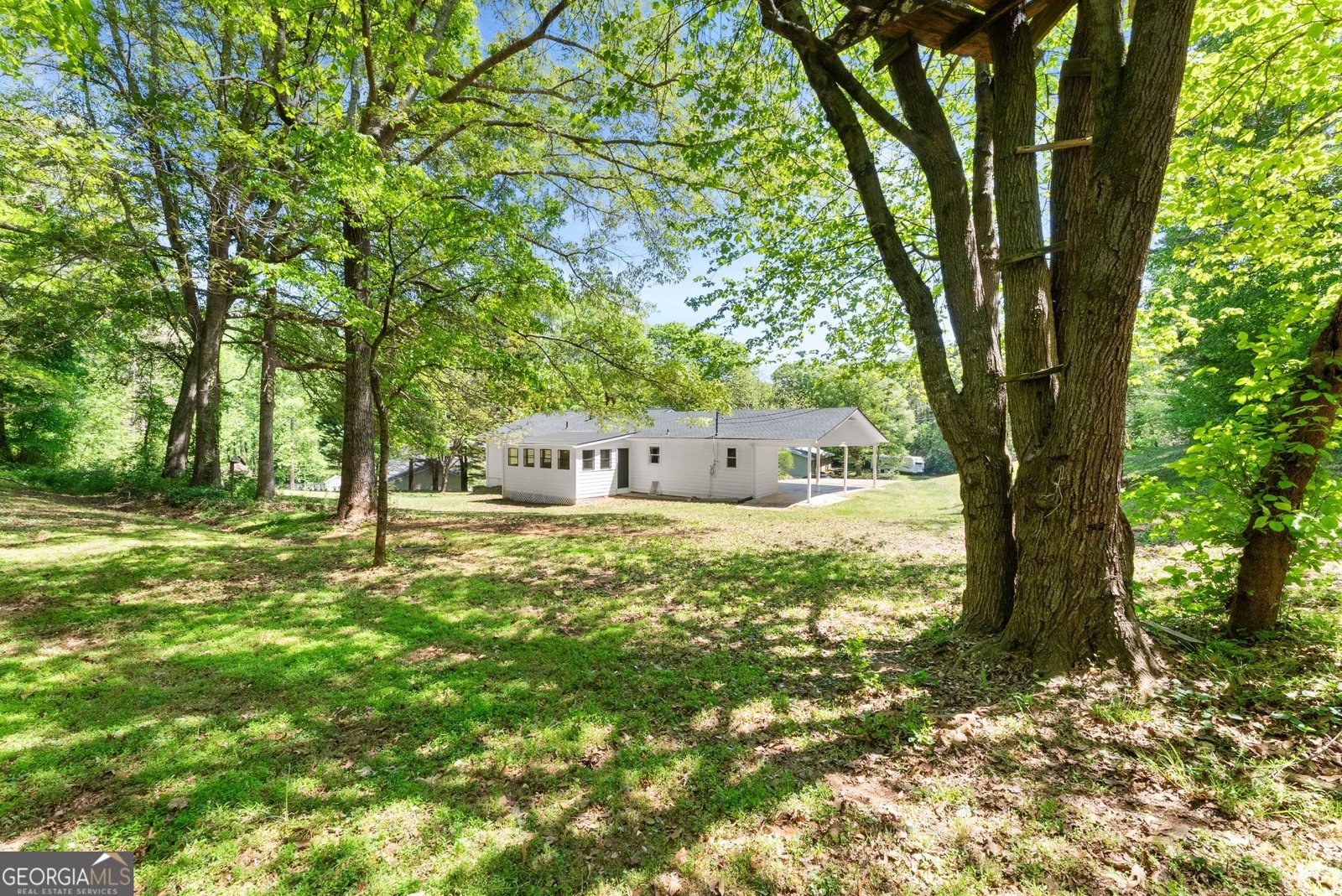 217 Quail Trail Cornelia - Photo 38