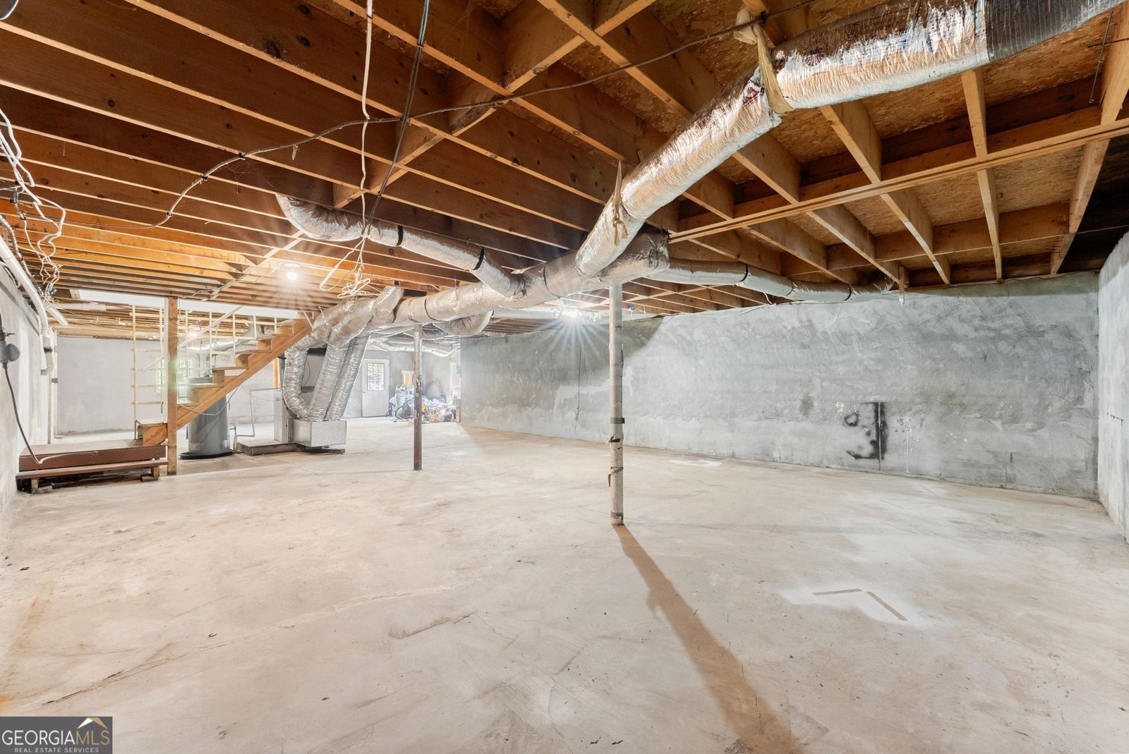 217 Quail Trail Cornelia - Photo 39