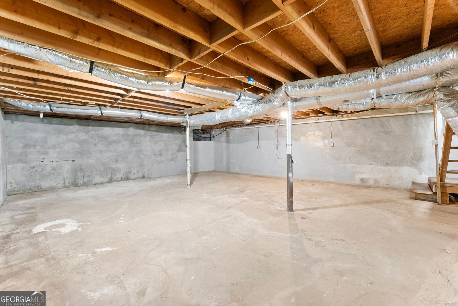 217 Quail Trail Cornelia - Photo 40