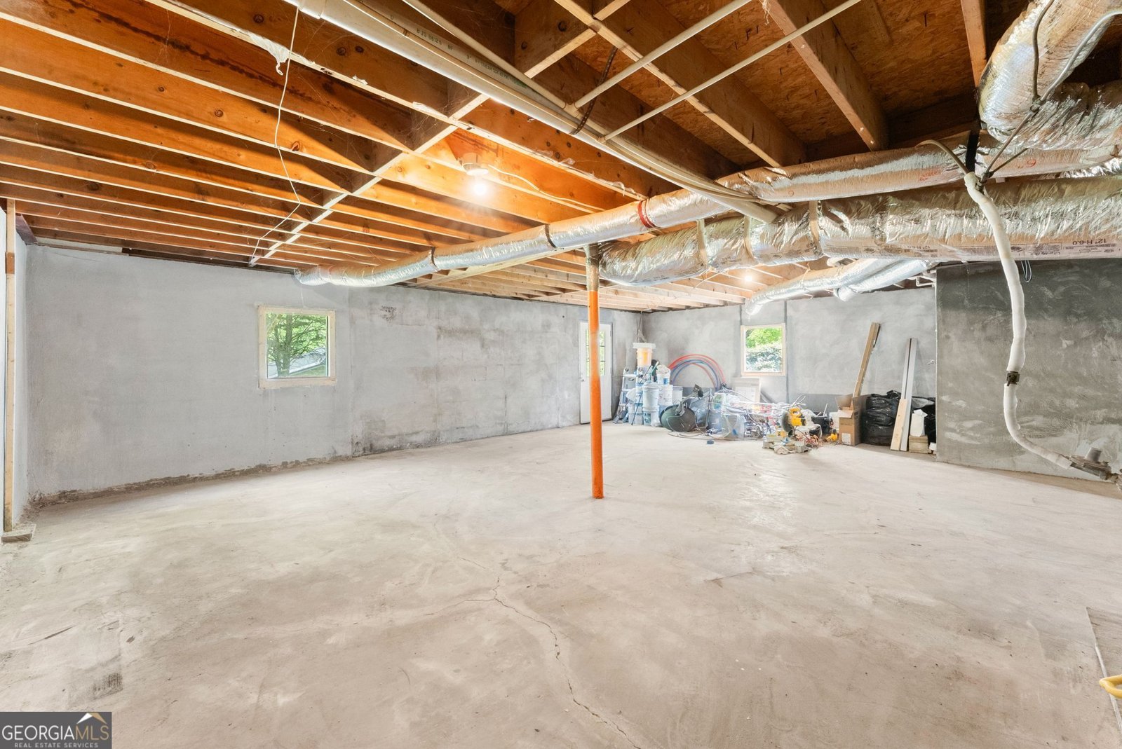 217 Quail Trail Cornelia - Photo 41