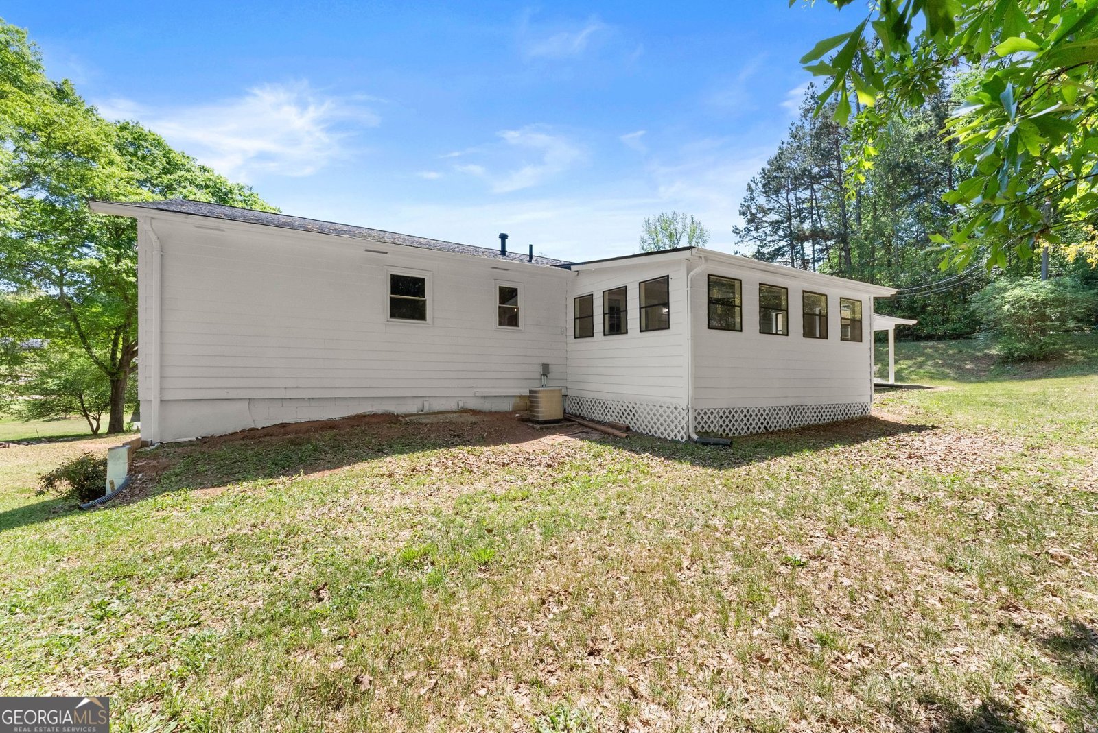 217 Quail Trail Cornelia - Photo 42