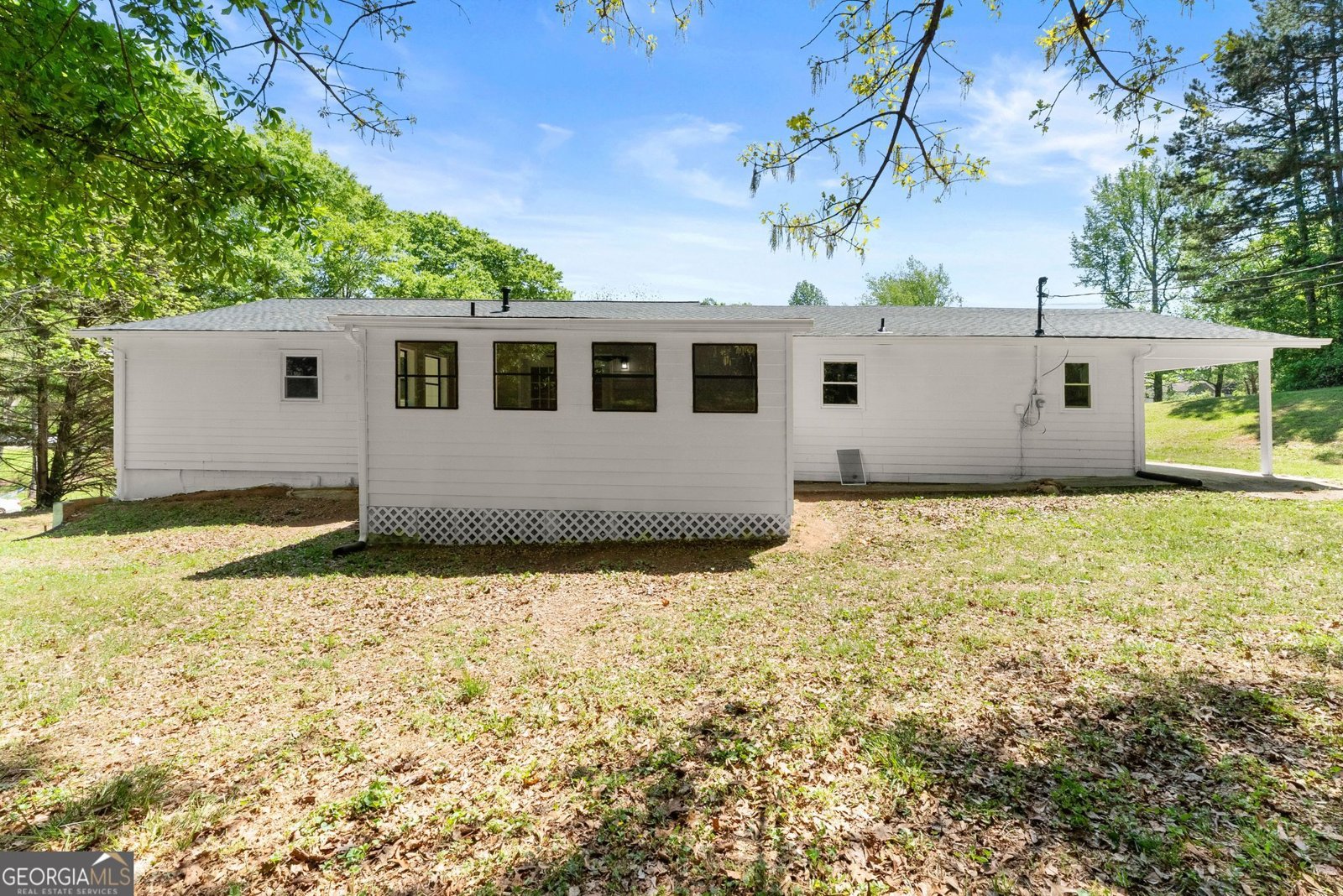 217 Quail Trail Cornelia - Photo 43