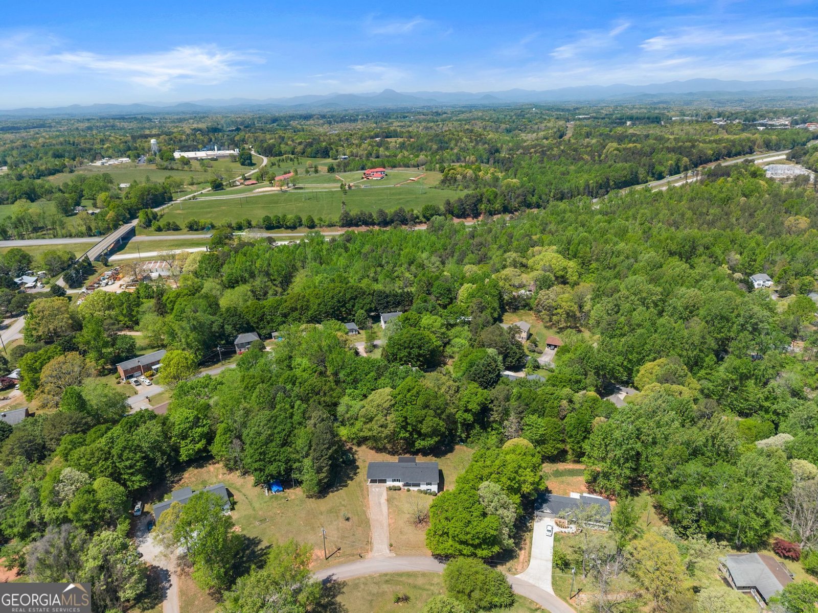 217 Quail Trail Cornelia - Photo 6