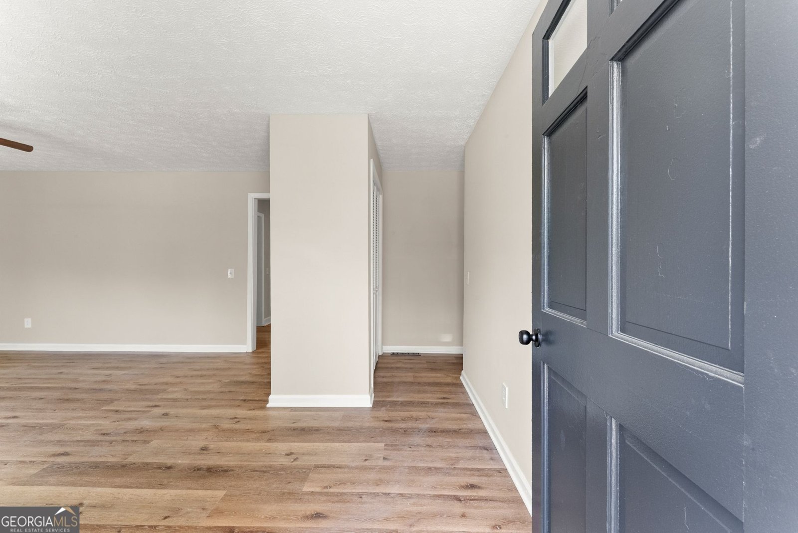 217 Quail Trail Cornelia - Photo 9