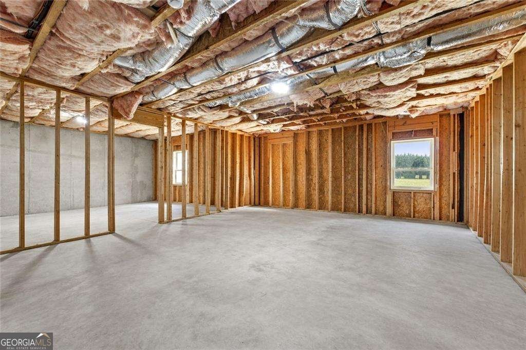 3967 Nemours Trail Kennesaw - Photo 10