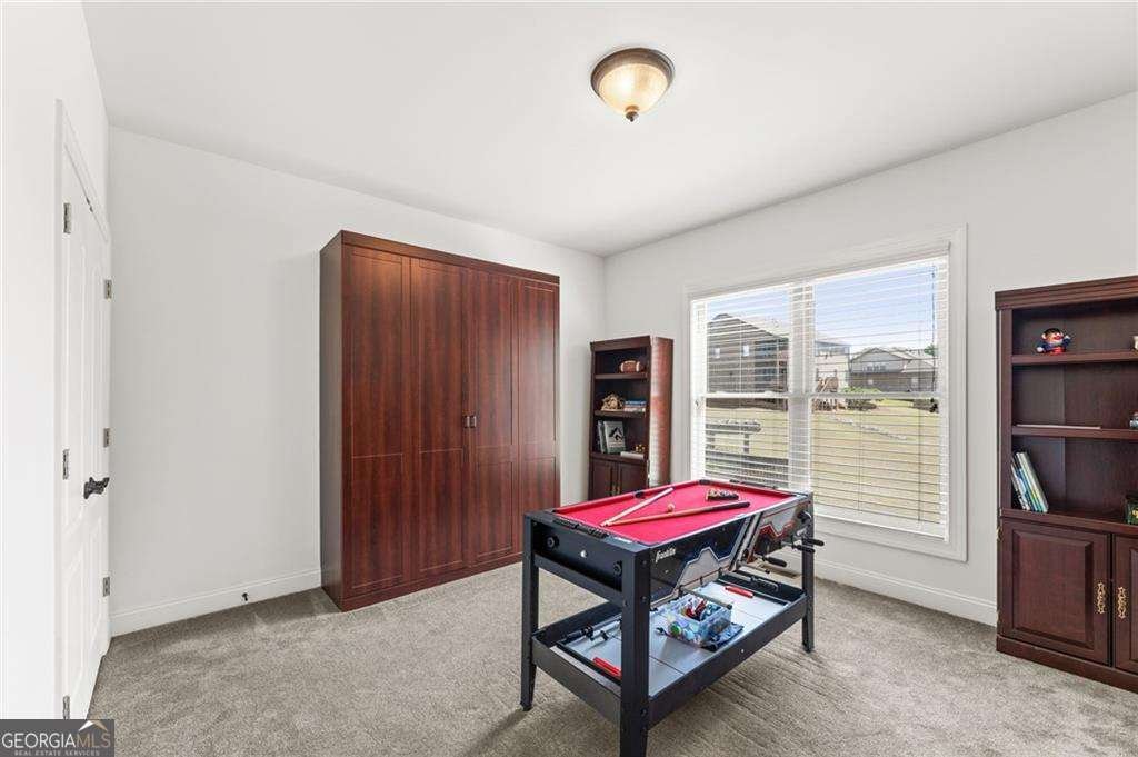 3967 Nemours Trail Kennesaw - Photo 25