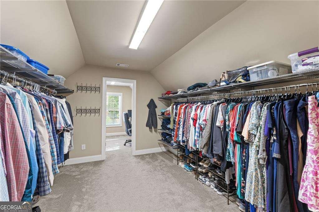 3967 Nemours Trail Kennesaw - Photo 31