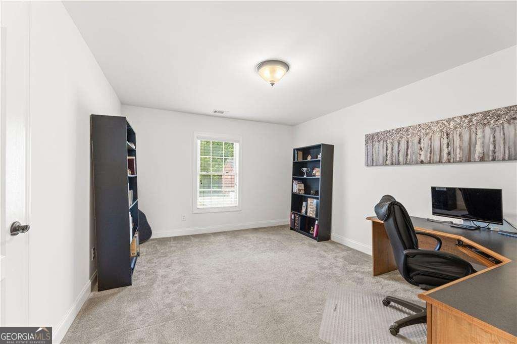 3967 Nemours Trail Kennesaw - Photo 38