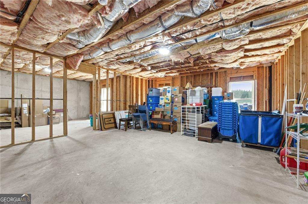 3967 Nemours Trail Kennesaw - Photo 41