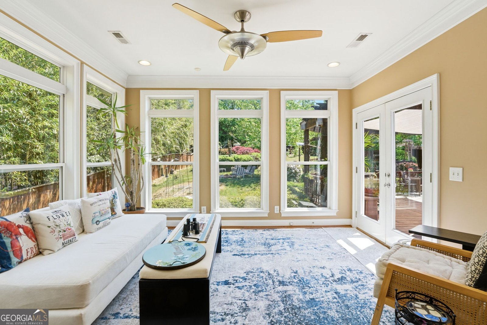 5527 Awtrey Church Road Acworth - Photo 29