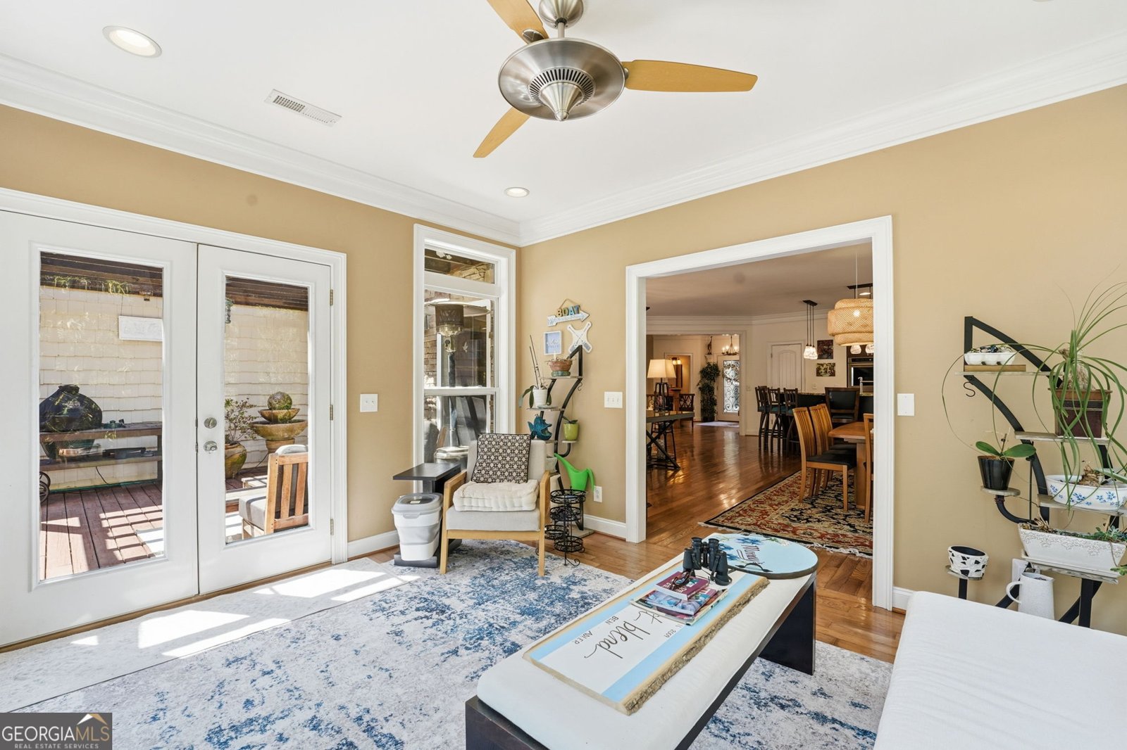 5527 Awtrey Church Road Acworth - Photo 30