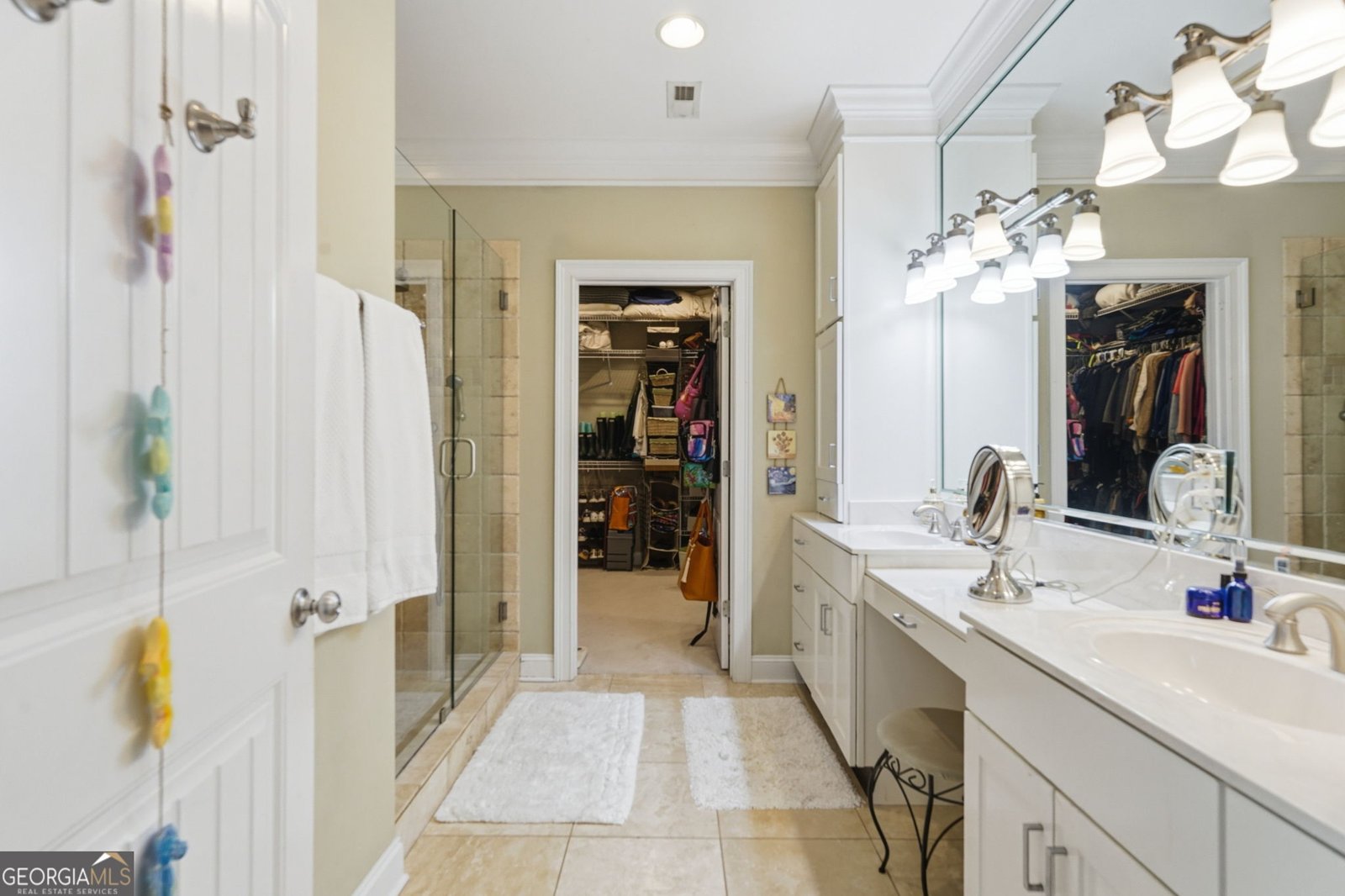 5527 Awtrey Church Road Acworth - Photo 38