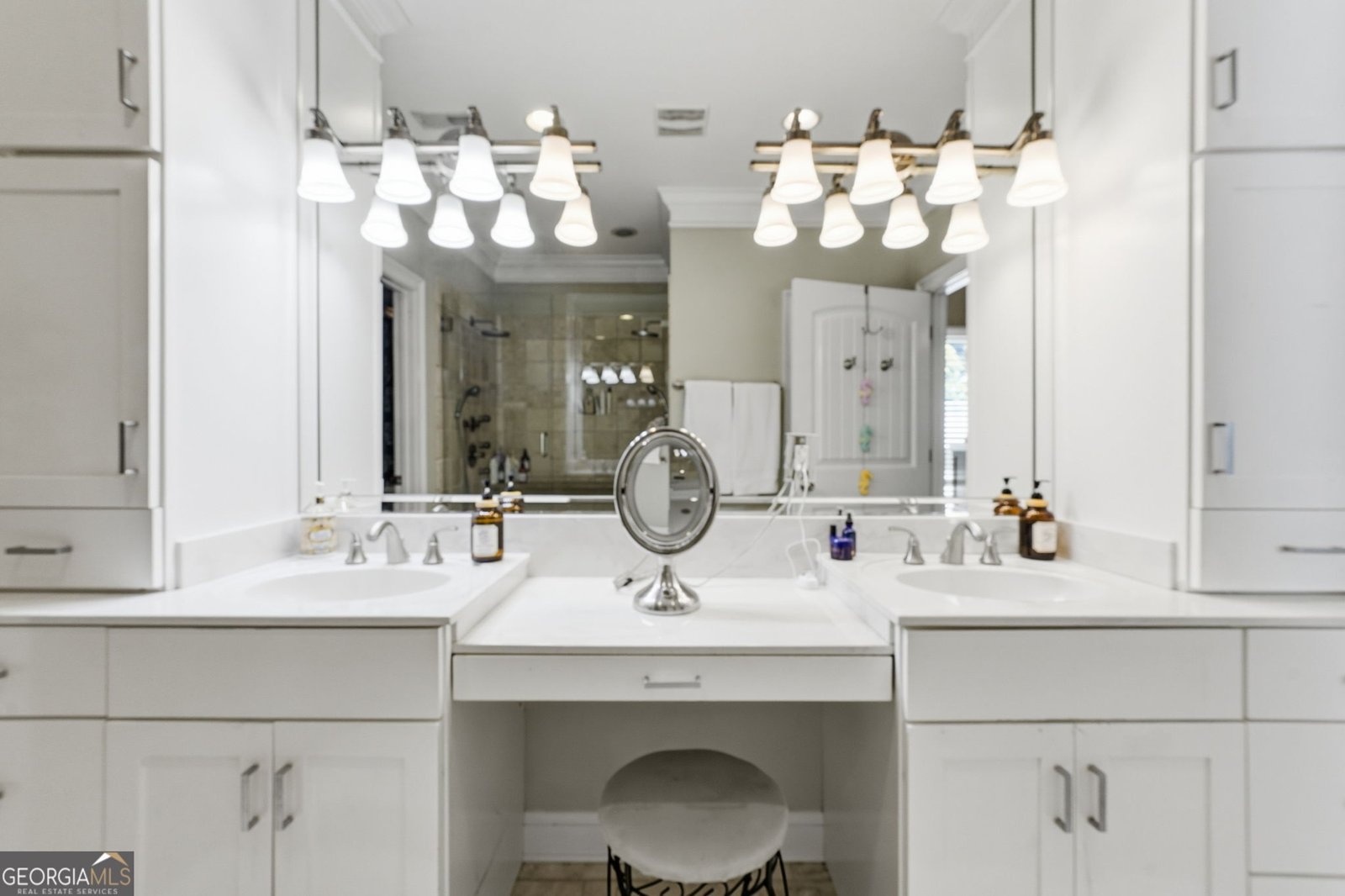 5527 Awtrey Church Road Acworth - Photo 39