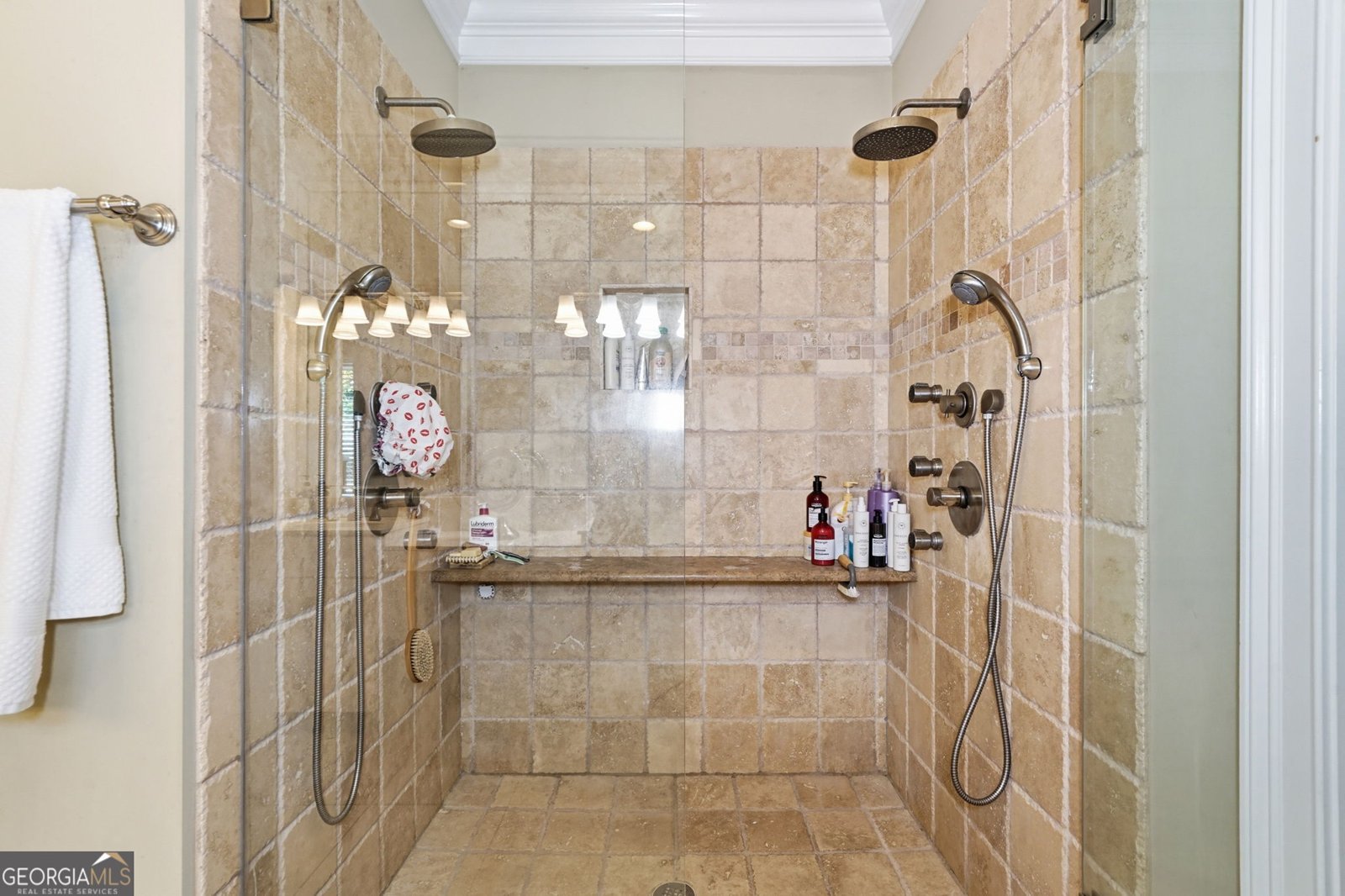 5527 Awtrey Church Road Acworth - Photo 40